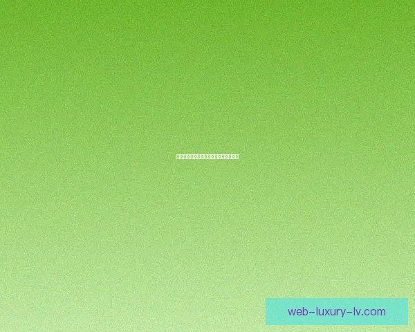 匣里流光中的岁月碎片与心灵的隐秘交响