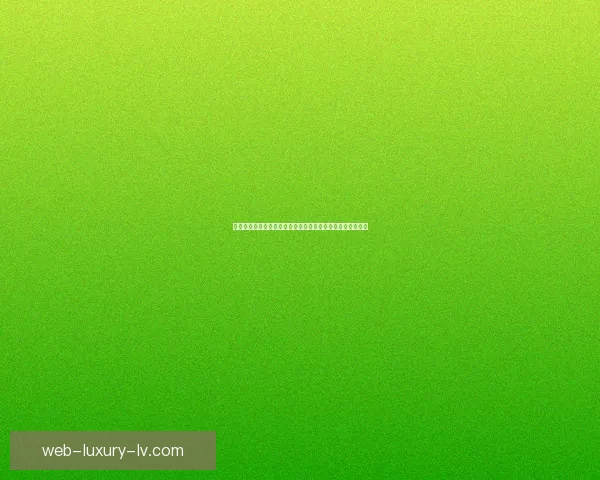 哈利波特系列中最让人讨厌的地方揭晓与其中的魔法世界挑战