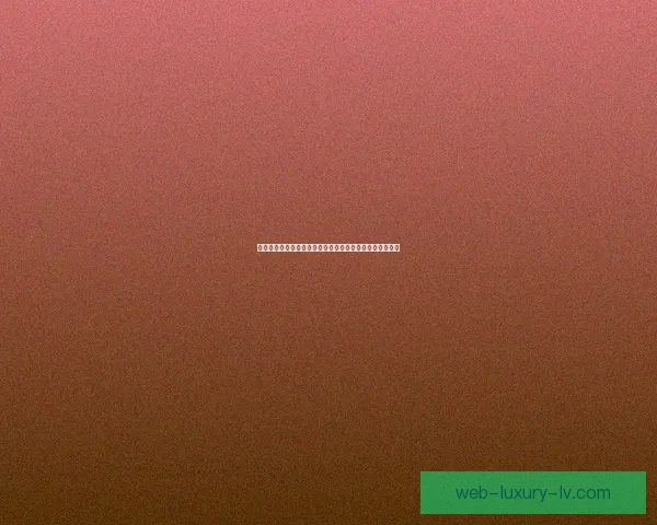 埃匹希斯碎片与古代文明遗存的深度关联及其历史价值解析