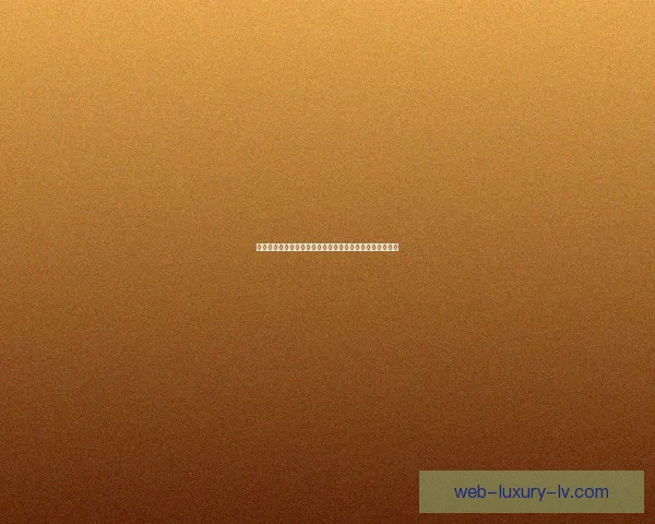 地下城与勇士复仇者加点方案推荐及技能选择解析全面指南