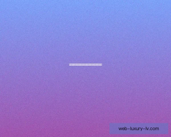 天地劫幽城再临兑换码获取攻略与最新兑换信息分享