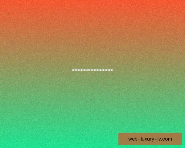 夜之魇掉落揭秘与分析 探索稀有装备与稀有材料的获取途径