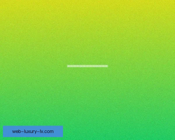 天龙八部手游全新版本上线,激战江湖体验与兄弟共闯传奇世界 天龙八部手游全新版本上线,激战江湖体验与兄弟共闯传奇世界