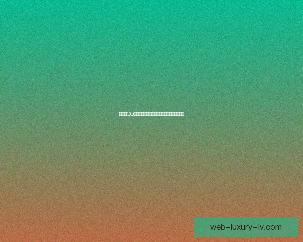 如何在QQ炫舞中点亮个人图标提升游戏体验和社交互动