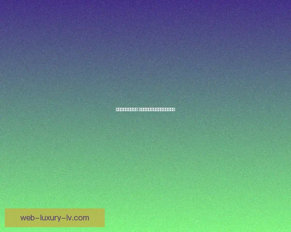 如何提高排位赛水平 打好每一局的实用技巧与心得分享