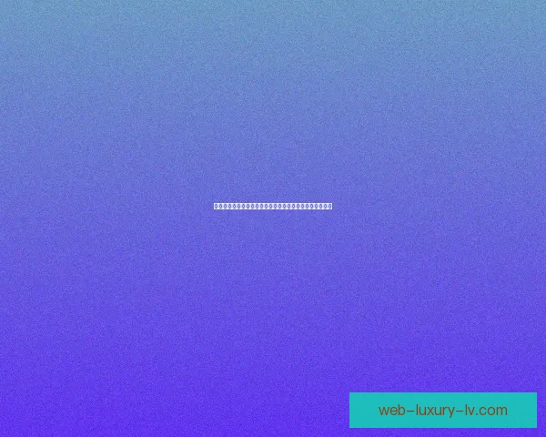 安卓天天酷跑刷钻石攻略快速提升游戏财富的最佳方法分享