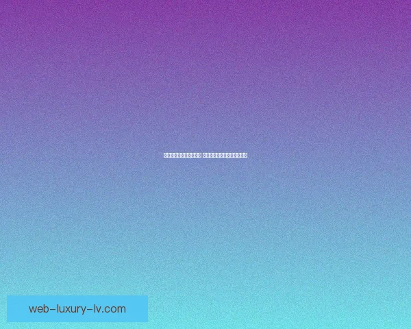 小恶魔羁绊合成攻略揭秘 如何快速打造最强小恶魔阵容