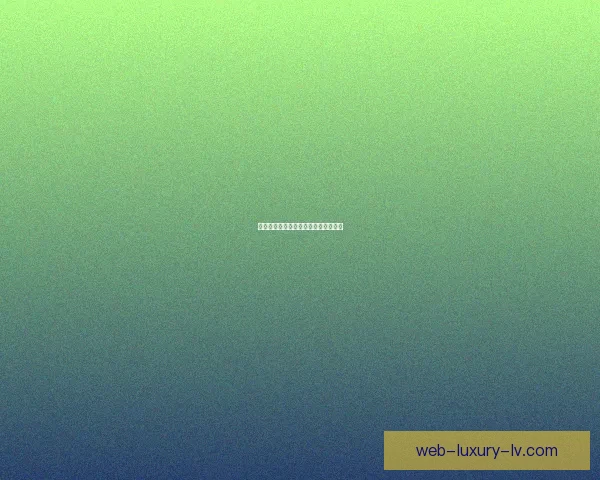 手游变现策略多元化盈利模式深度解析