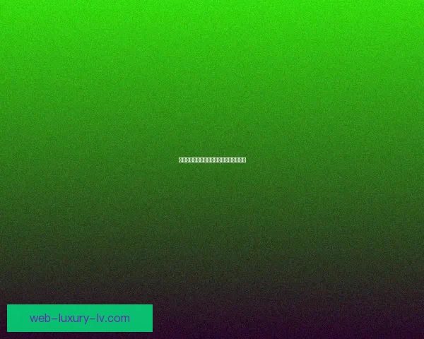 挑战魔枪属性加点极限玩法探索与策略分析